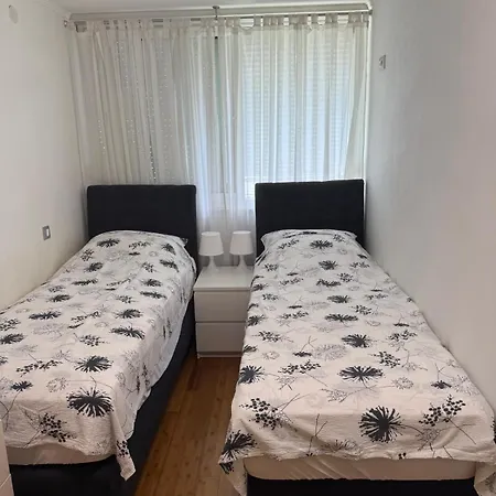 Apartament R&r