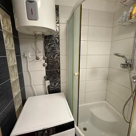 Apartament R&r