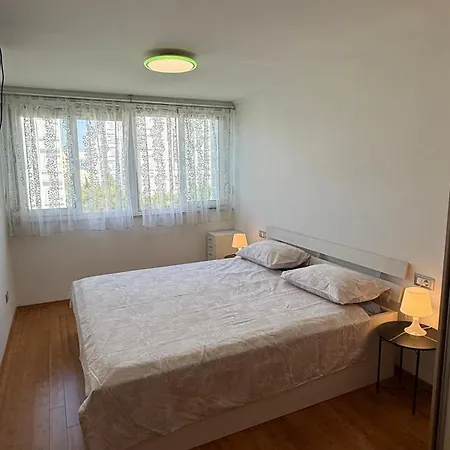 Apartament R&r
